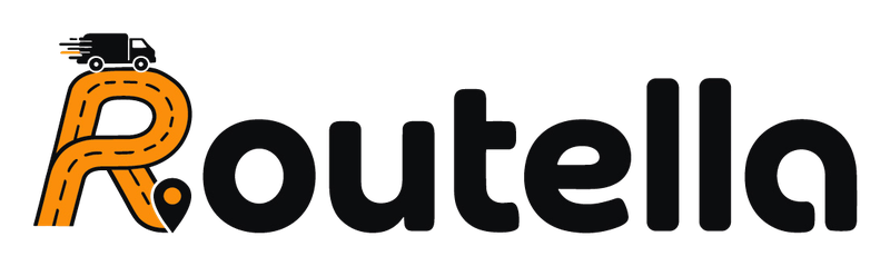 Routella